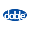 Doble Engineering Company