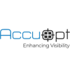 AccuOpt